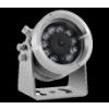 Top ATEX rated explosion protected CCTV camera provider in UAE