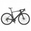 2021 Scott Foil 20 Disc Road Bike (ZONACYCLES)