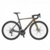 2021 Scott Addict RC 15 Disc Road Bike (ZONACYCLES)