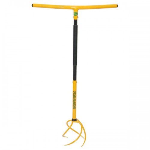 Культиватор ручной Торнадо (Торнадика)