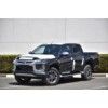 MITSUBISHI L200 DC PUP SPORTERO GLS  PREMIUM 2.4L DSL AT