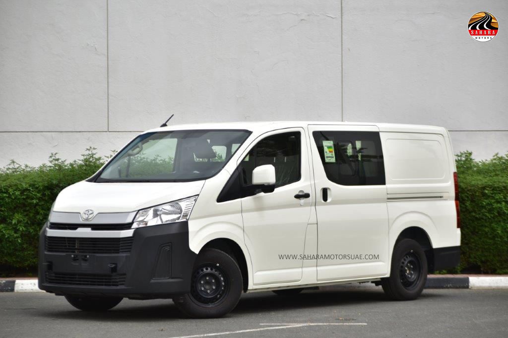 Toyota Hiace delivery. Тойота Хард.