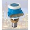 ELMAG - 100S Insertion Type Electromagnetic Flow Meter and Flow Switch