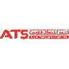 Certified Translation Company in Abu Dhabi