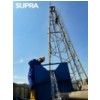 Uji Pumping Sumur Air / Water Well Pumping Test