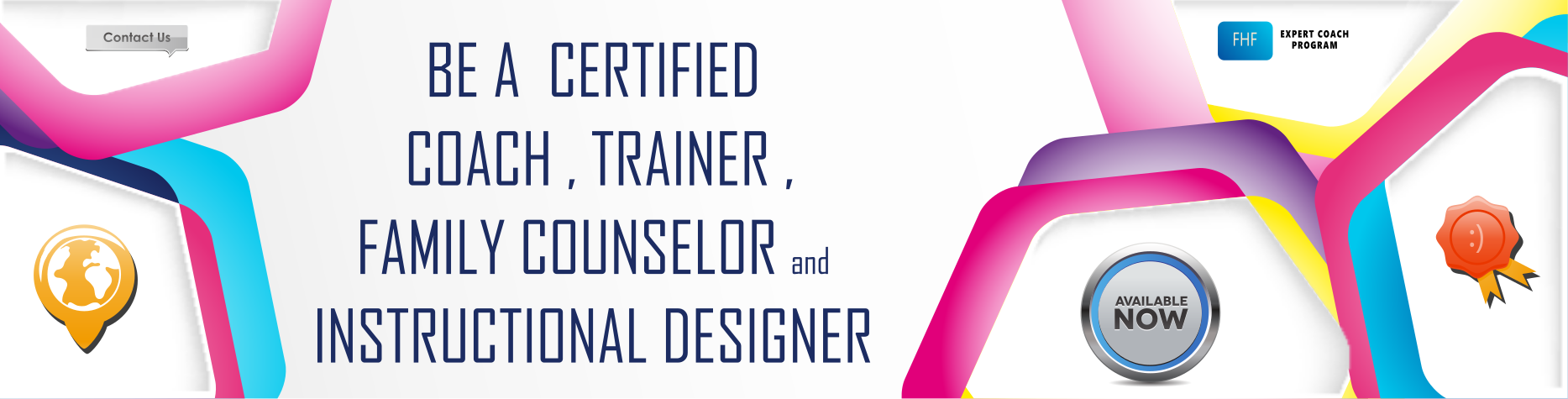 برنامج الكوتش الخبير