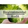 ​Environmental Audits