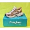 J'Hayber Trainers for Girls
