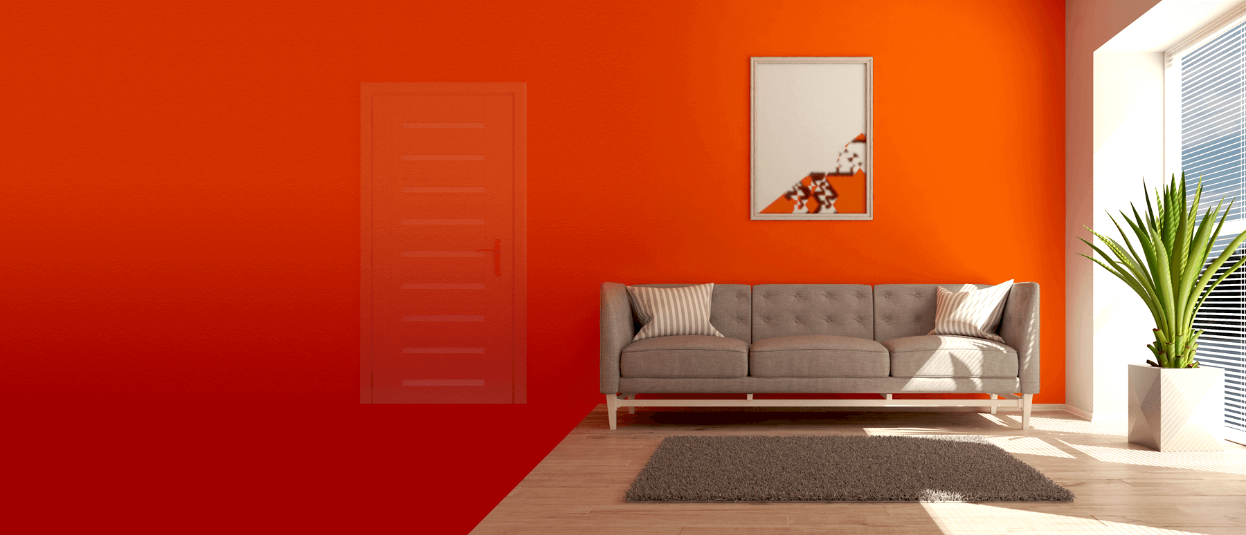 Corporate City Painters & Decorators Limited