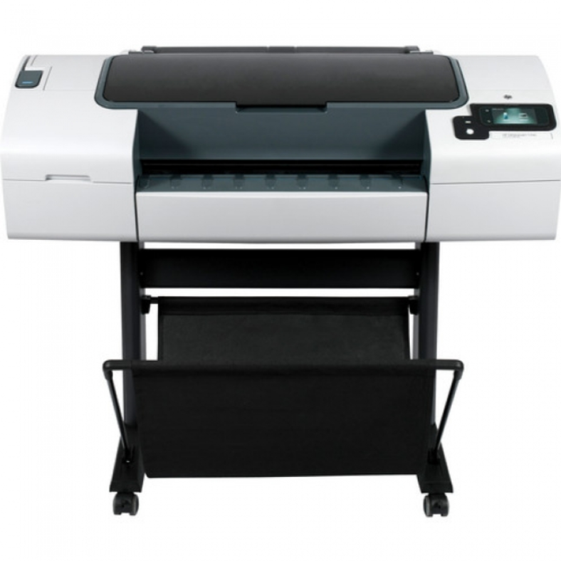 HP DESIGNJET T790 24IN EPRINTER 