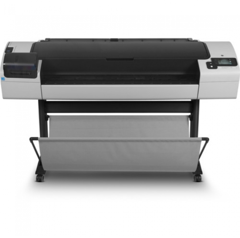HP DESIGNJET T1300 44 INCH 