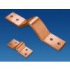 Copper Laminated Connector