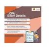 CPA Course | CPA Exam Centres in India – Orbit Institutes