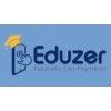 Eduzer - Online school fee payment system