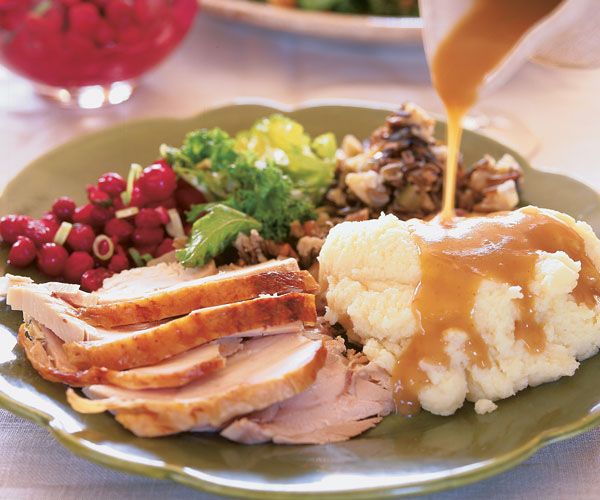 Online food delivery service near by dfw Airport