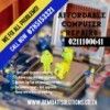Excellent Computer or Laptop Repair Services at Affordable Prices at your door step