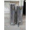 calentadores de acumulación y capsulas en acero inoxidable PBX5163766