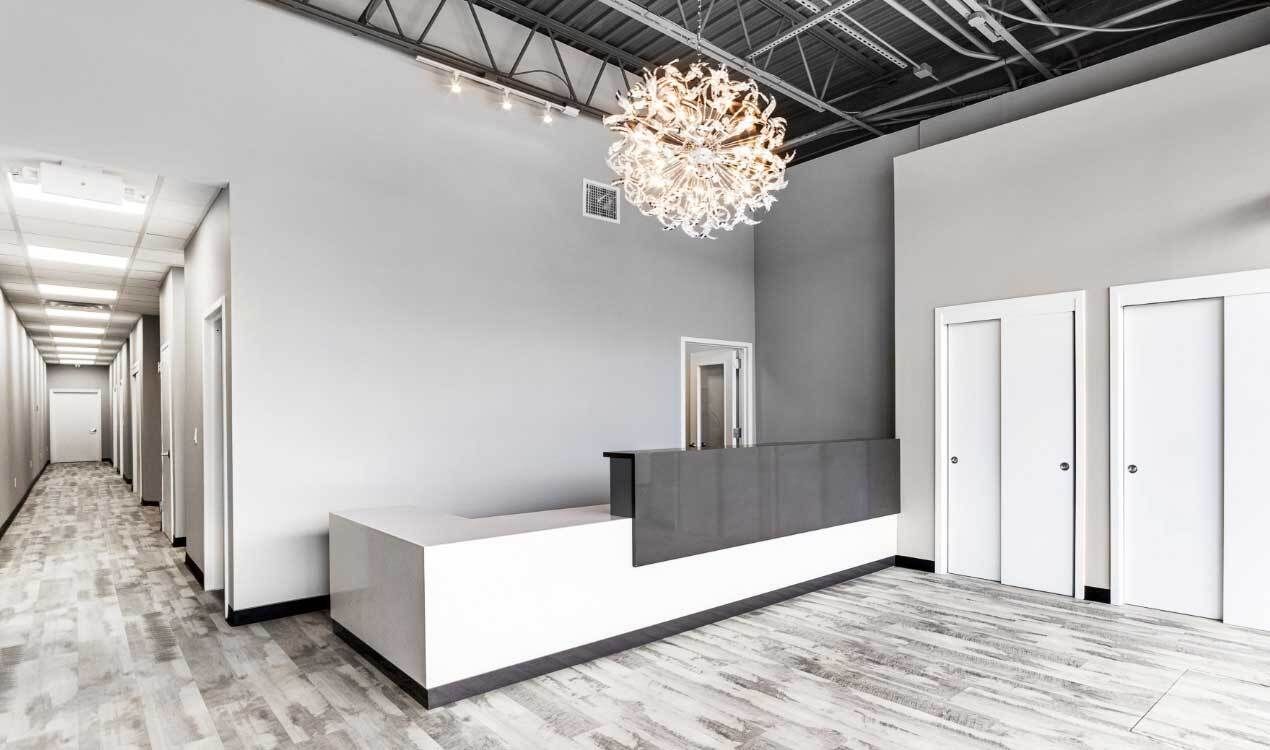 Hand Veins/Arm Veins