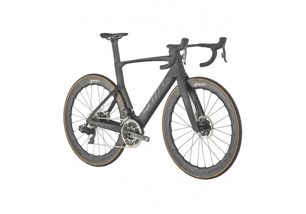 2023 TREK FUEL EX 9.9 XTR GEN 6 MOUNTAIN BIKE (WORLDRACYCLES)