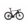 2023 CERVELO S5 DURA ACE DI2 (WORLDRACYCLES)