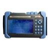 BD3000 Series Optical Time Domain Reflectometer (OTDR)