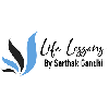 Life Lesson By Sarthak Gandhi