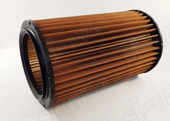 Performance Air Filter | Cars Air Filter