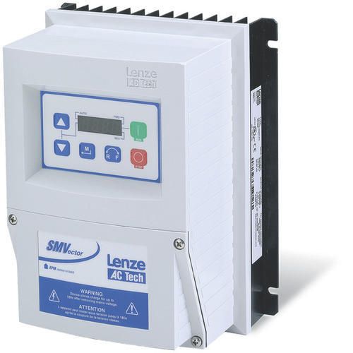 Lenze Drive VFD