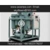Multi-function Lubricating Oil Purifier Machine, Gear Oil, Hydraulic Oil, Freezer OIL