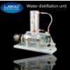 Laboid Water Distillation unit