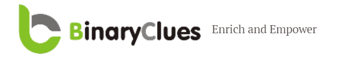 Enterprise CRM Platform for Small Business Vendors