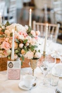 Events