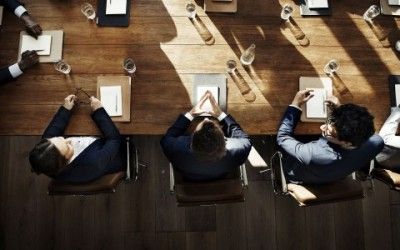 Meeting Incentive Events In Denmark (Mice)