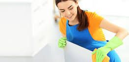 Part time maids in Dubai