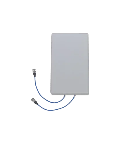 4G 5G MIMO Directional Panel Antenna (698-4000 MHz)