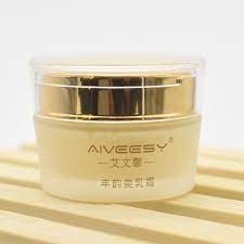 7 Days Fast Enlarge Breast 3D Honey Breast Cream 