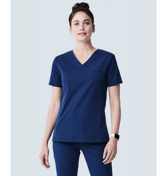 Custom Uniform Suppliers & Manufacturer in UAE