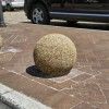 Concrete Bollards and Concrete Products