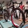 2022 S-Works Tarmac SL7 - Speed of Light Collection Road Bike (ASIACYCLES)