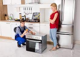 REPARACION HORNOS ELECTRICOS HACEB 3112802387