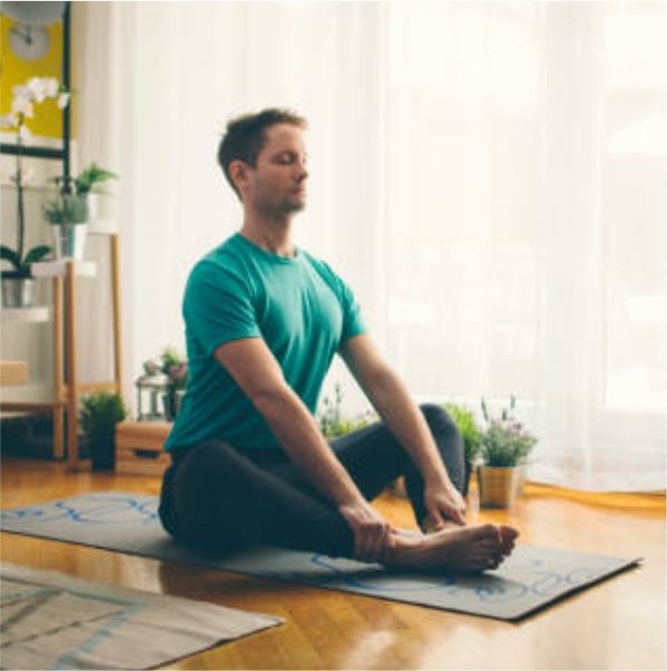 Immunity Booster Weekly Trial Package