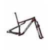 2022 Specialized S-Works Epic - Speed Of Light Collection Frameset (BAMBO BIKE)