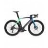 2025 Van Rysel RCR-F Pro Dura-Ace Di2 Team Edition Road Bike (BAMBOBIKE)