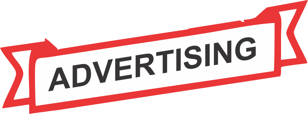 advertising sidoarjo