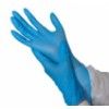 Disposable Nitrile Examination Gloves Supplier USA | AlphaProMed