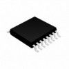 STMicroelectronics ST62T60CB6 Integrated Circuits(ICs)