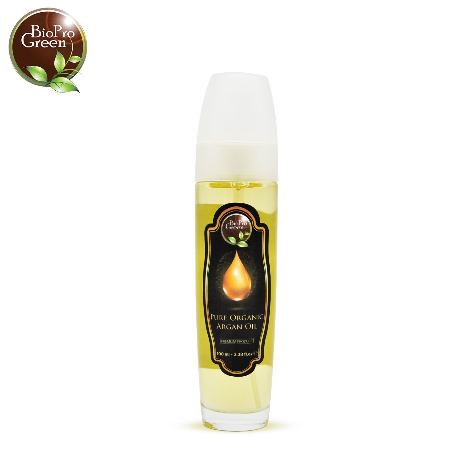 Best price Bulk Organic Argan oil 