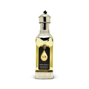Best quality Argan oil for wholesale certified organic 