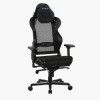 DXRacer AIR Gaming Chair