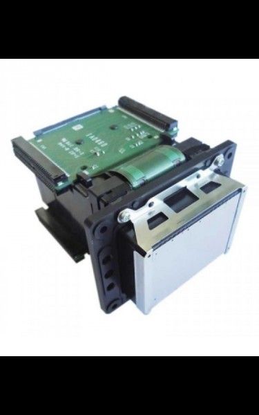 Epson Gs-6000 Printhead - F188000 (Asokaprinting)